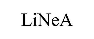 LINEA