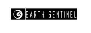 EARTH SENTINEL