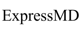 EXPRESSMD