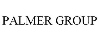 PALMER GROUP