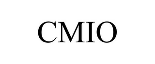 CMIO