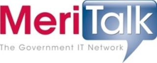 THE GOVERNMENT IT NETWORK MERITALK