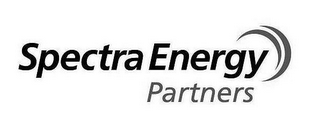 SPECTRA ENERGY PARTNERS