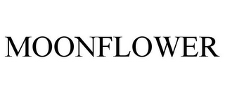 MOONFLOWER