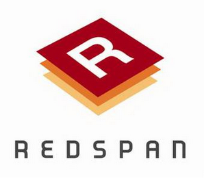 R REDSPAN