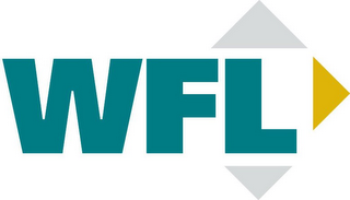 WFL