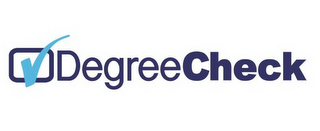 DEGREECHECK