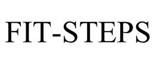FIT-STEPS