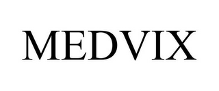 MEDVIX