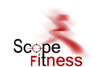 SCOPE FITNESS