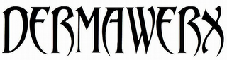 DERMAWERX