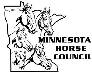 MINNESOTA HORSE COUNCIL