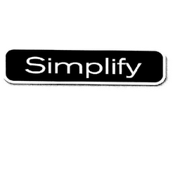 SIMPLIFY