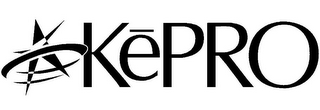 KEPRO