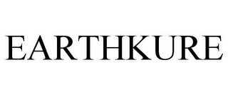 EARTHKURE