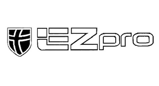 EZPRO