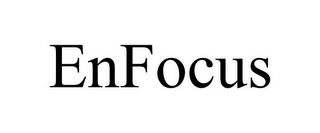 ENFOCUS