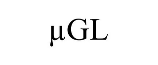 µGL