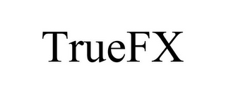 TRUEFX