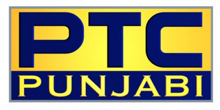 PTC PUNJABI