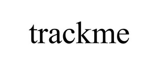 TRACKME