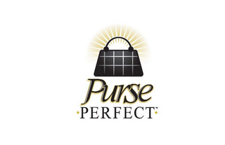 PURSE PERFECT