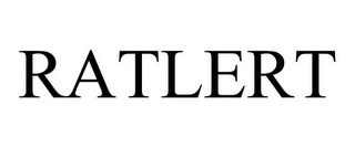 RATLERT
