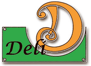 DELI D