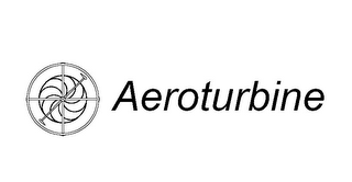 AEROTURBINE