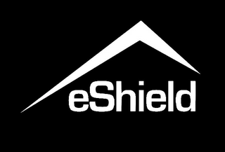 ESHIELD