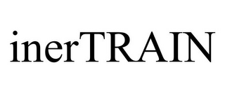INERTRAIN