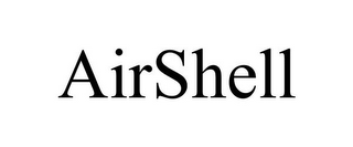 AIRSHELL