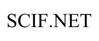 SCIF.NET