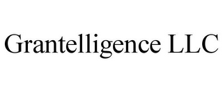 GRANTELLIGENCE LLC