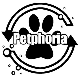 PETPHORIA