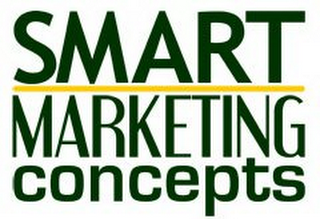 SMART MARKETING CONCEPTS