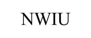 NWIU