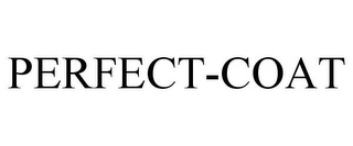 PERFECT-COAT