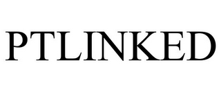 PTLINKED