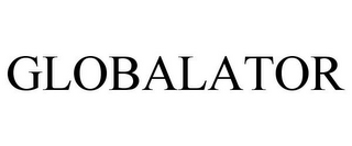 GLOBALATOR