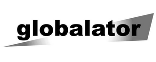 GLOBALATOR