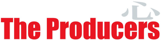 THE PRODUCERS
