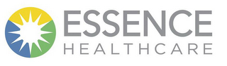 ESSENCE HEALTHCARE
