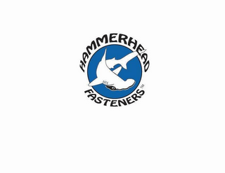 HAMMERHEAD FASTNERS