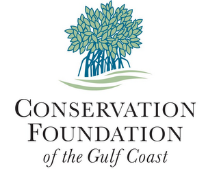 CONSERVATION FOUNDATION OF THE GULF COAST