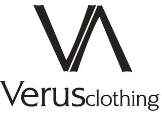 VERUS