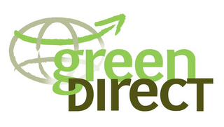 GREEN DIRECT