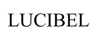 LUCIBEL