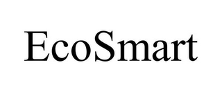 ECOSMART