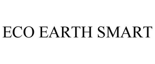 ECO EARTH SMART